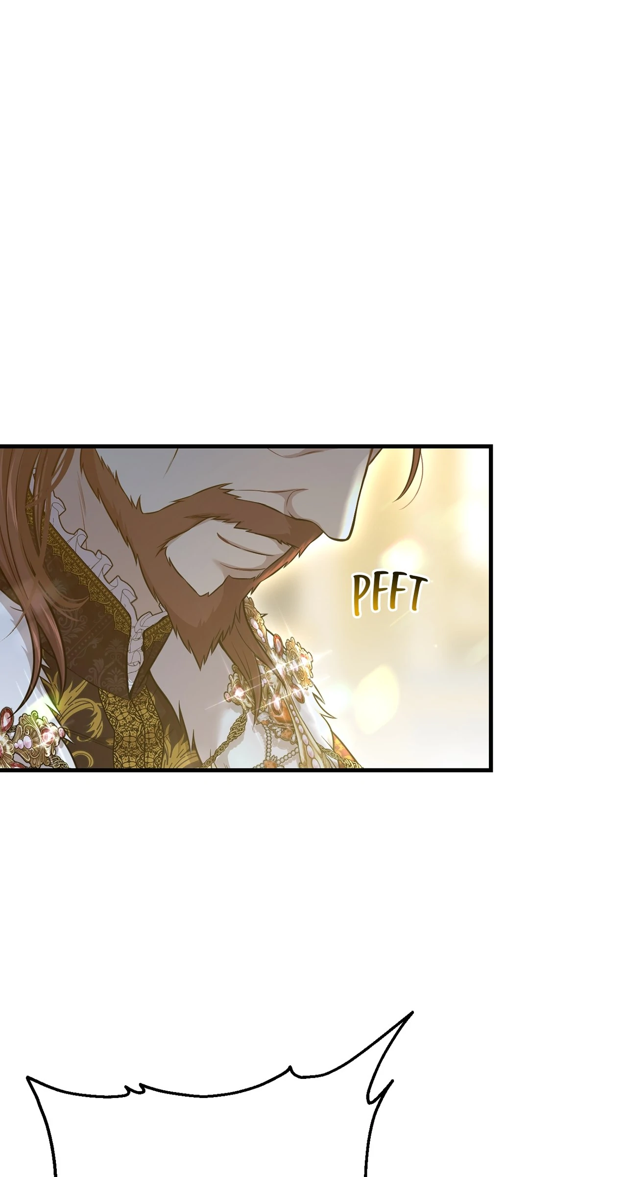 The Secret Bedroom of a Dejected Royal Daughter Chapter 100 76